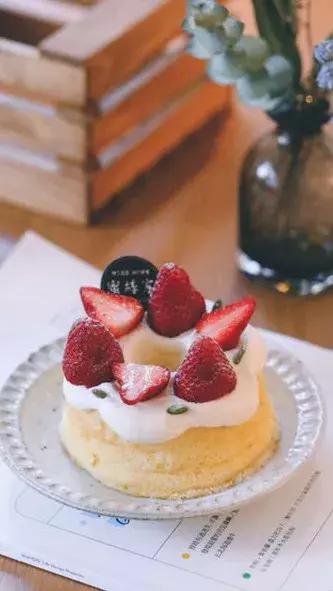 西安旅游饭后吃什么好,西安周末避暑美食攻略