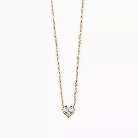 tiffany官网价格表,tiffany要降价了吗