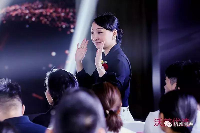 沃美优选怎么样,沃美优选商品