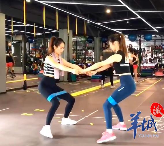 盆腔炎容易导致慢性盆腔炎吗,盆腔炎引起的腰酸背痛怎么治