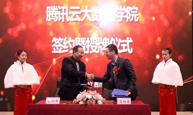 四川单招最好就业的学校,四川单招推荐学校成都