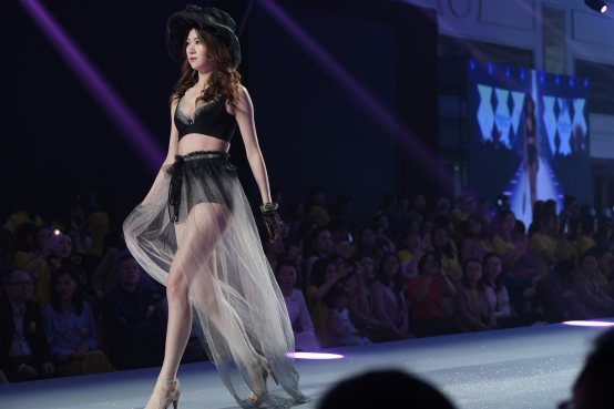 莱特妮丝老款,莱特妮丝新品功能款