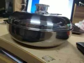 验孕棒、软中华、双开门冰箱……这届毕业生的甩卖市场很野啊