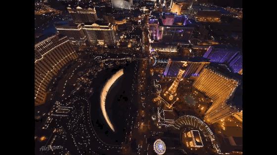 ipad哪些app可以让孩子学习,ipad如何让孩子只玩一个app