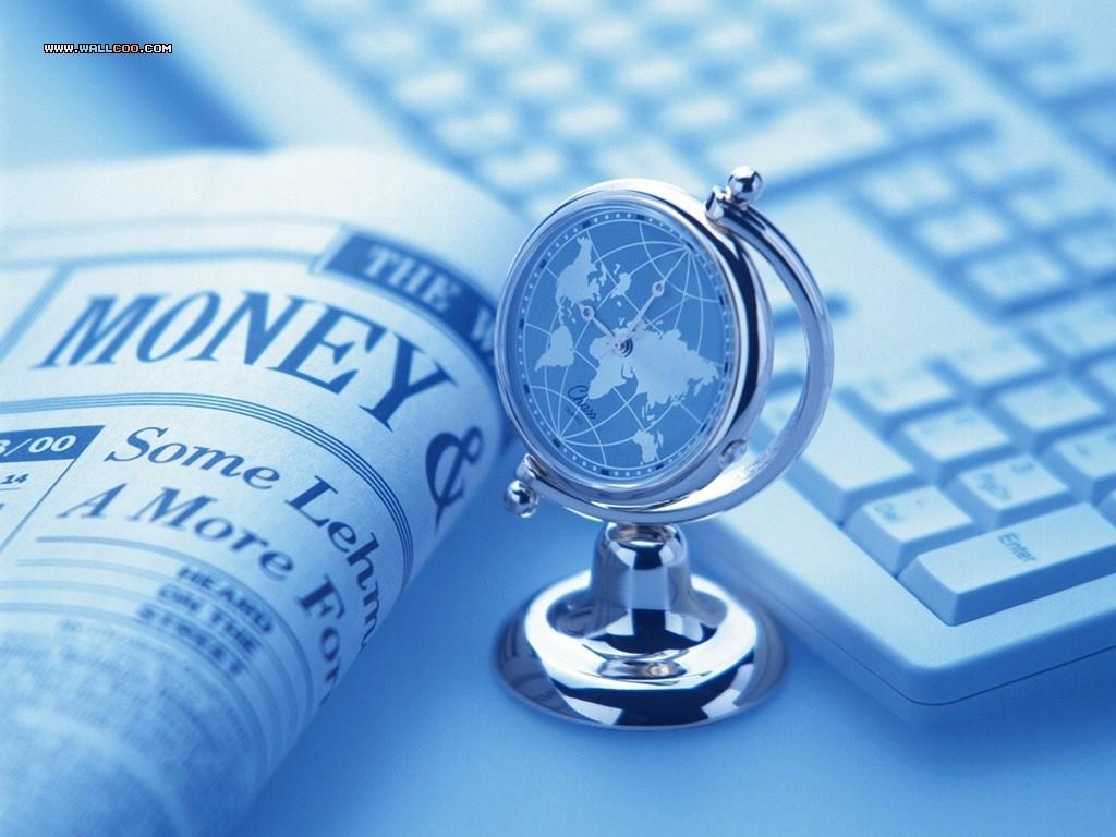 巨业招商外包,招商外包行业破局