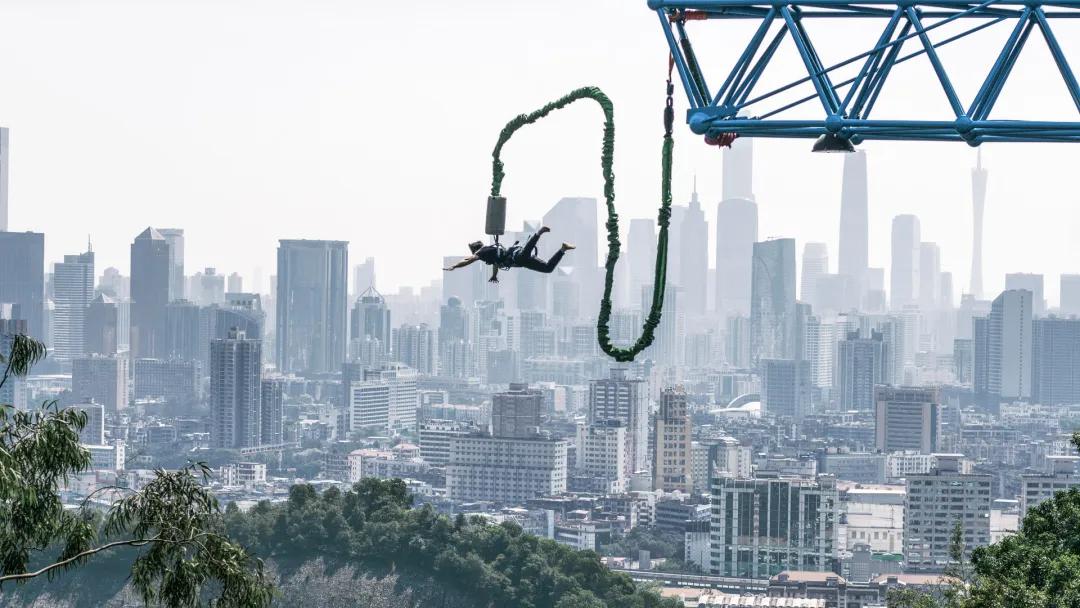 余欢水跳楼后续大结局,余欢水倒地