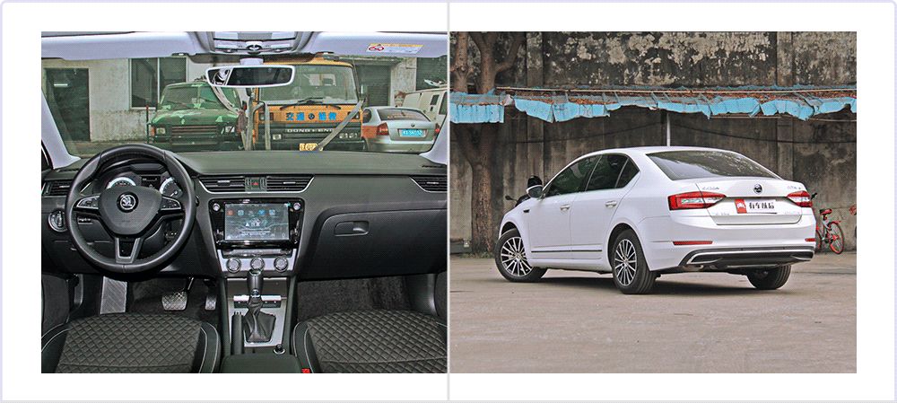 这几款10万出头的合资车，动不动就优惠3万，买到就是赚到