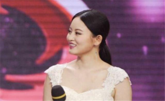 陈红陈旭陈凯歌,陈凯歌和陈红