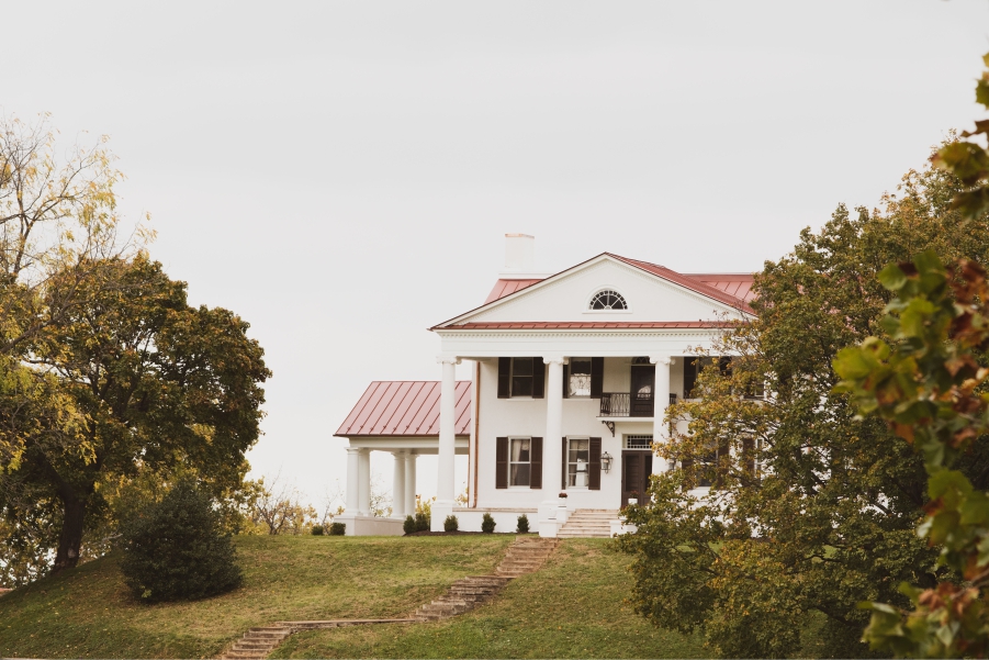 全球公认最好穿的鞋,世界公认十大最好的鞋