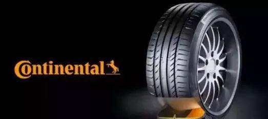 俄罗斯车市启示录（二）：“成也萧何败也萧何”的德国车