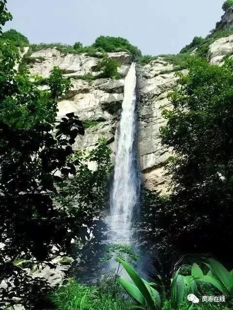 河北灵寿风景,河北地铁风景