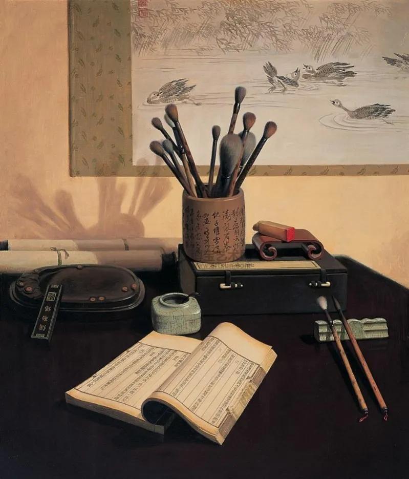 古人有哪些cp,中国传统文化cp