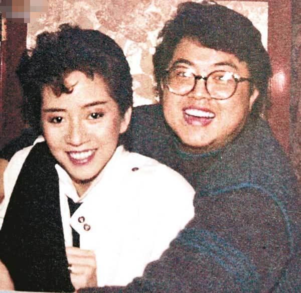 达叔港片黄金配角,达叔一路走好港片再无黄金配角