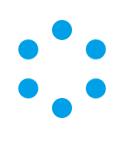 禁“翻墙”上网，树“绿色”网风