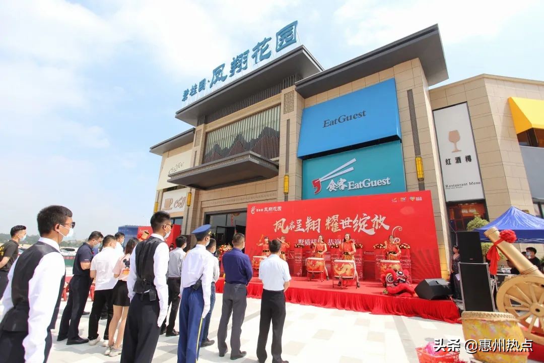 碧桂园凤翔花园值不值得购买,碧桂园凤翔花园面前的路未来规划