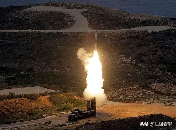 美国防空导弹和俄罗斯哪个好,美国和俄罗斯关系不好的国家