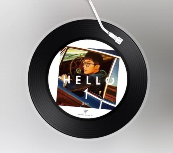 车载十首最火的歌,经典十首车载歌曲推荐