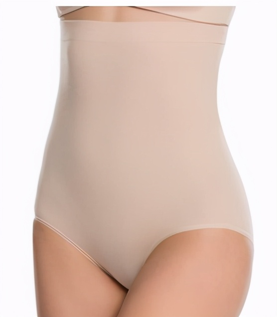 女士收腹裤哪种面料好,女生休闲裤面料怎么选