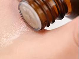 护肤cp,护肤cp推荐