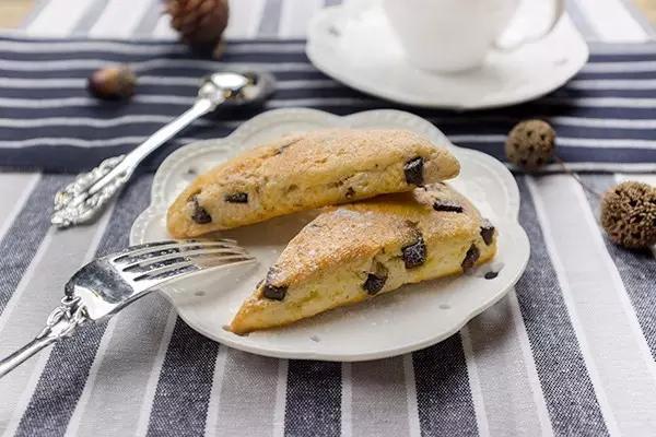 巧克力轻奢下午茶,下午茶巧克力首选