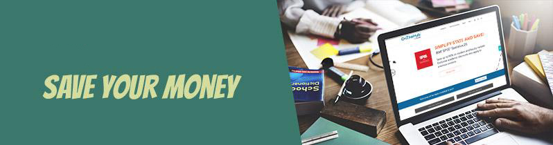 手机快速访问公司内网应用之——SSLVPN