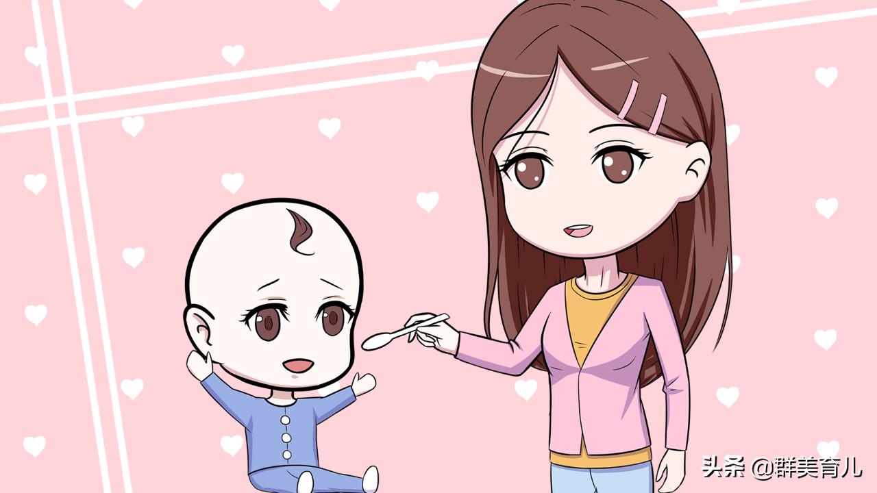 宝宝语言发育期家长别错过,宝宝说话晚剪舌根