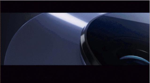 每秒7680帧慢拍！14根5G天线，华为Mate30发布，智慧屏也来了