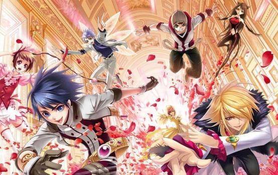 唐三成神后唐门没落,斗罗大陆唐三成神为何不救剑斗罗