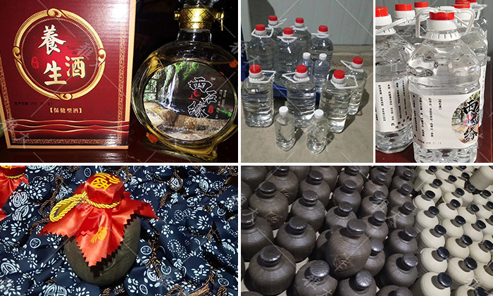 花椒农业产业园,农业种植致富项目花椒