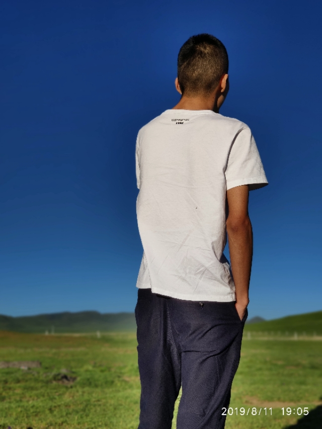 成都到茶卡盐湖旅游攻略,成都出发茶卡盐湖5日游