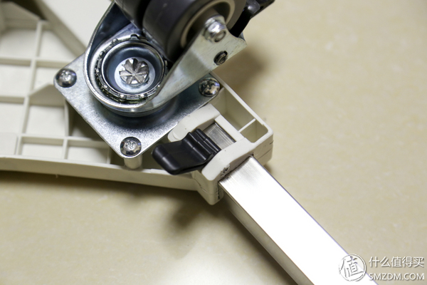 建议收藏的洗衣机,洗衣机好用小配件推荐