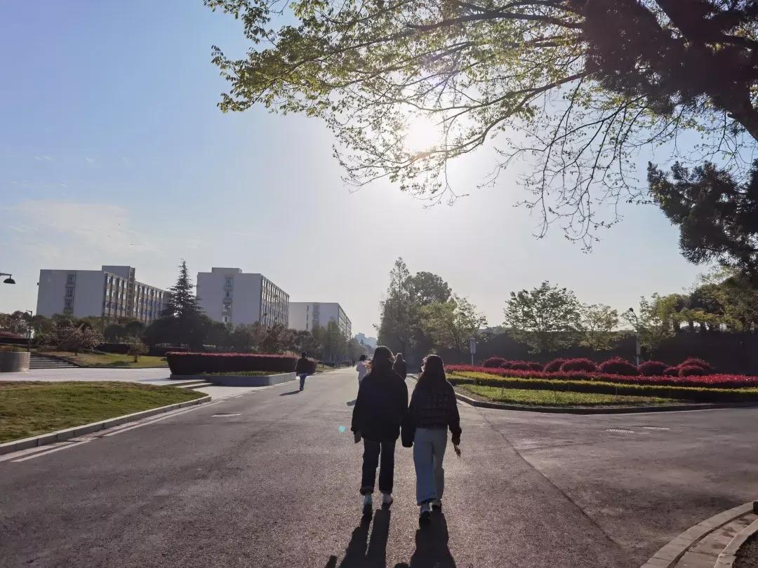 涓滃崡澶у鎴愯搐瀛﹂櫌,涓滃崡澶у鎴愯搐瀛﹂櫌鐧剧