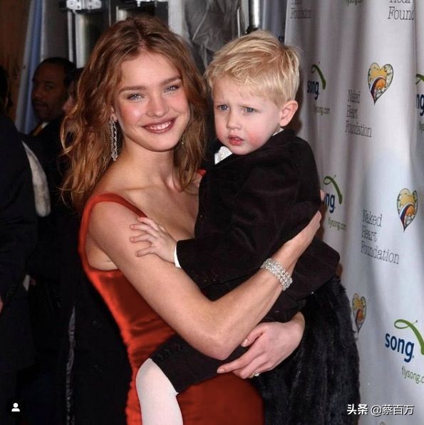 LV少奶19岁长子创业，发布运动鞋，目标：继父的LVMH集团