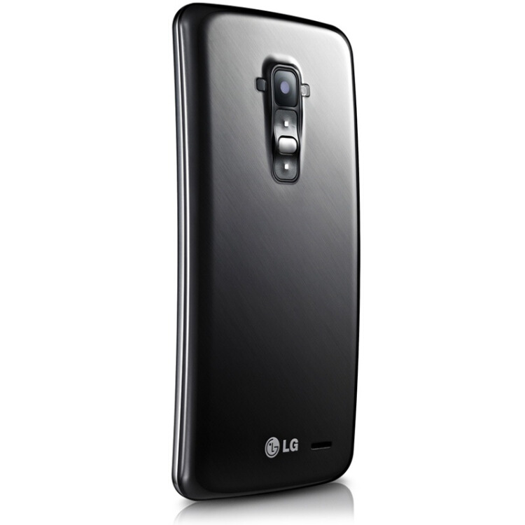 lggflex配置,lggflex开箱评测