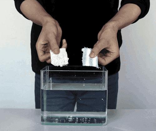 毛巾混纺还是全棉好,毛巾选纯棉还是全棉