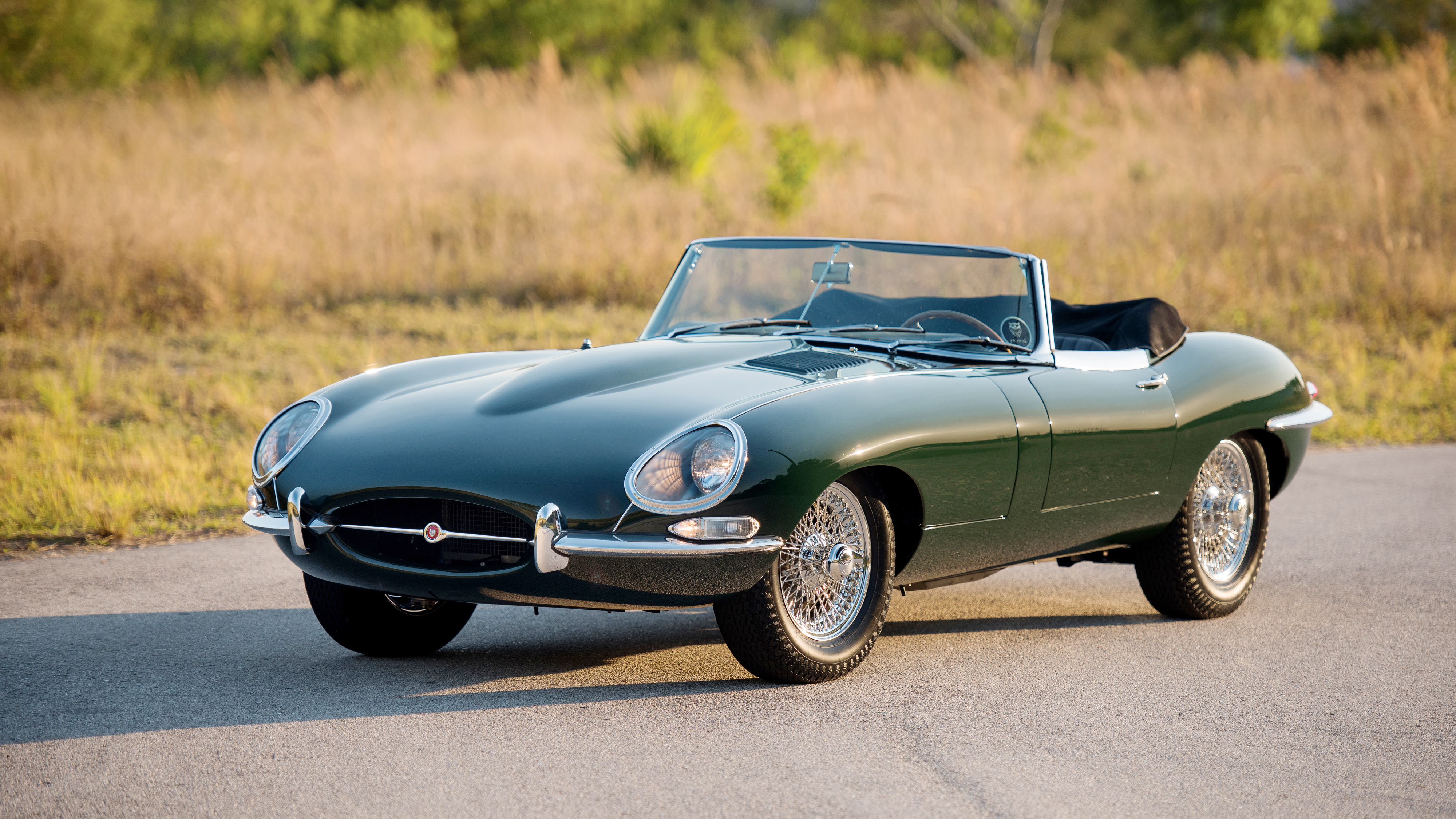 法国车是垃圾吗,英国车都特别垃圾吗