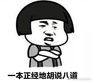 奶水不够吃用什么方法催奶,催奶的最快的方法奶水不足