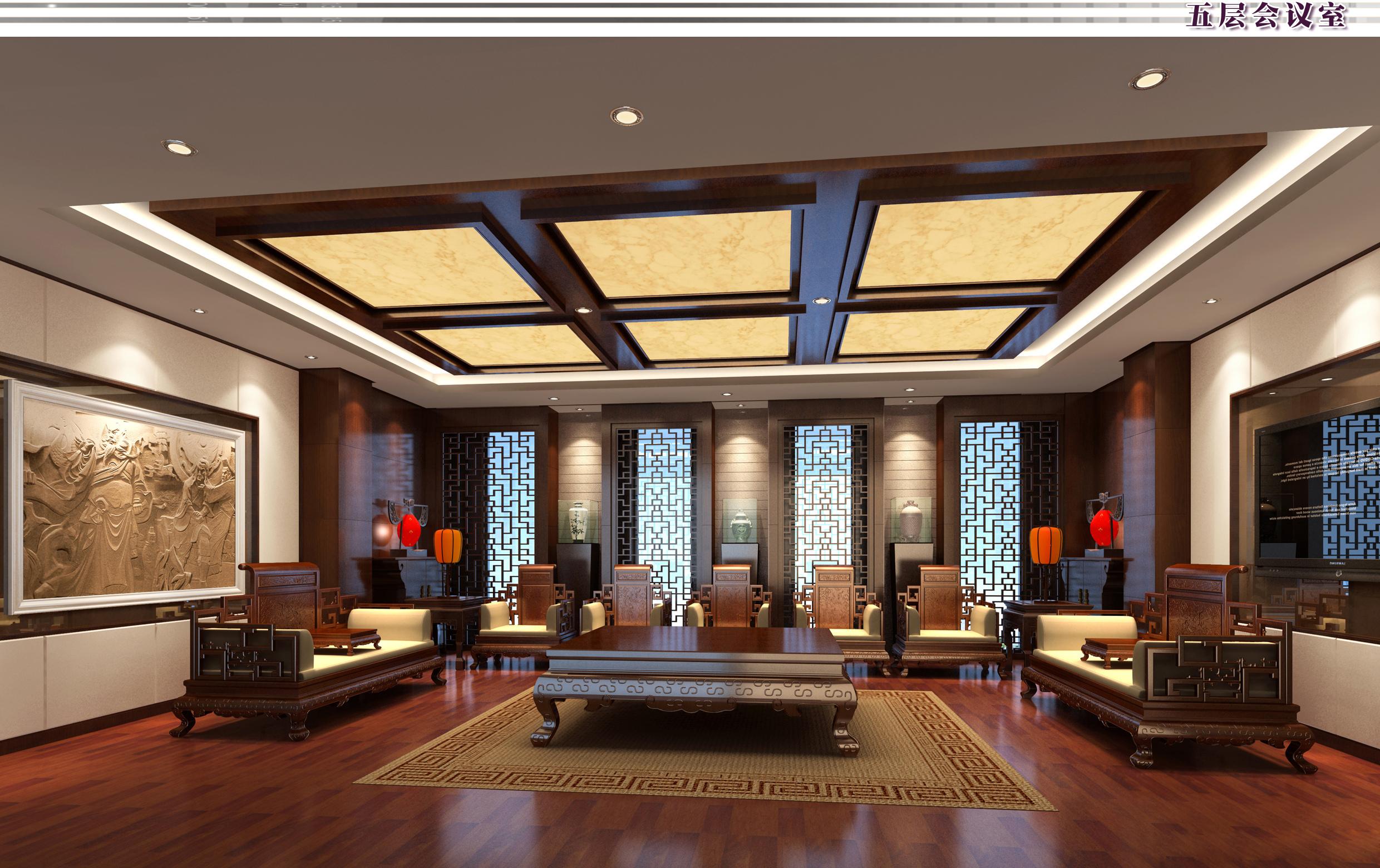 灞变笢婢冲崕闆嗗洟,婢冲崕瑁呴グ璁捐宸ョ▼