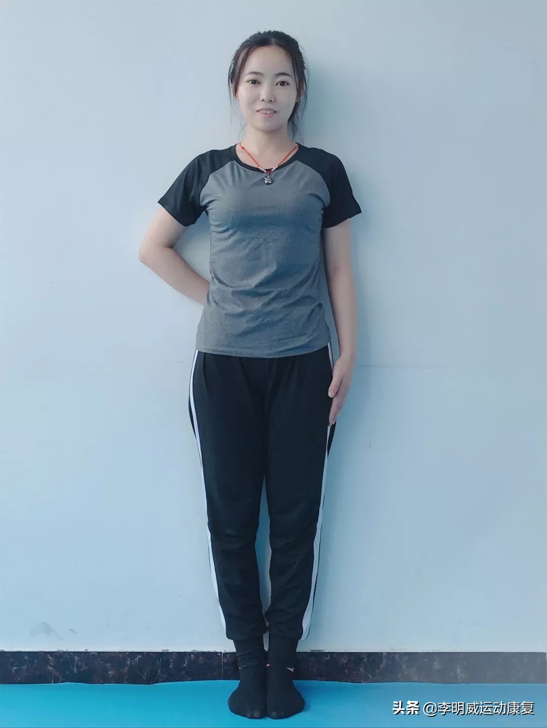 年轻人腰部还好吗,年轻人腰累怎么恢复