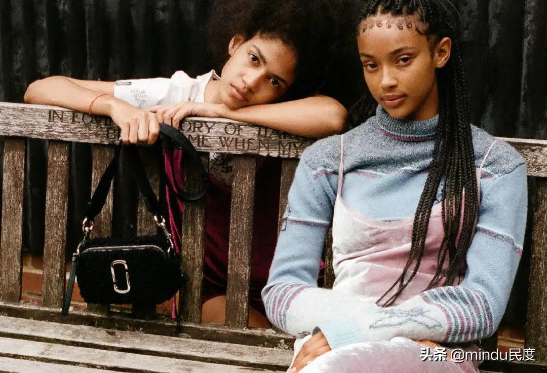 fendi和dior哪个更大牌,欧时力lv联名