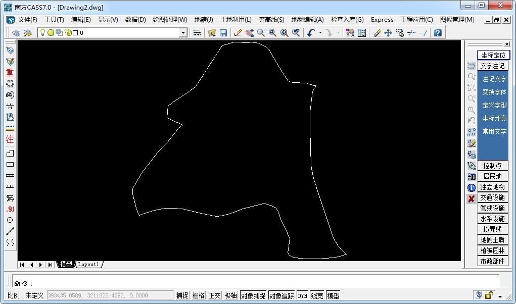 水经注万能地图下载器怎么用,水经注三维地图下载方法