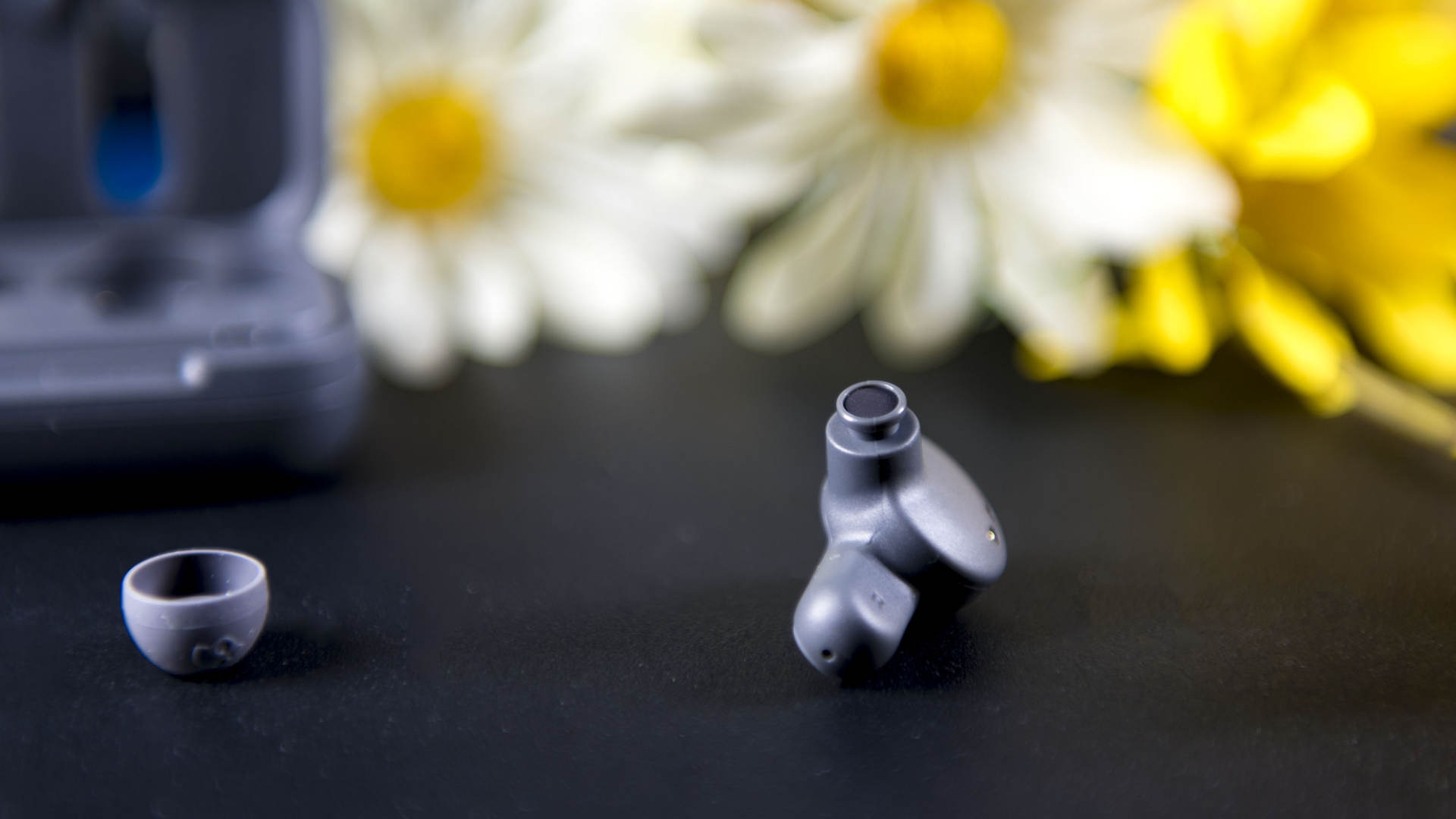 有个性、不简单,骷髅头SkullcandyDime迷你豆真无线耳机