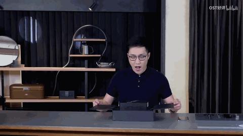 鼠标推荐达尔优910,达尔优第四代910鼠标