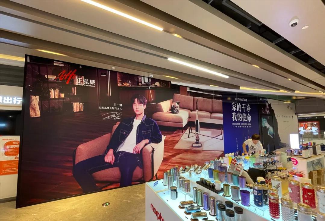 郑州正弘城哪个高档品牌开业,郑州正弘城卖场