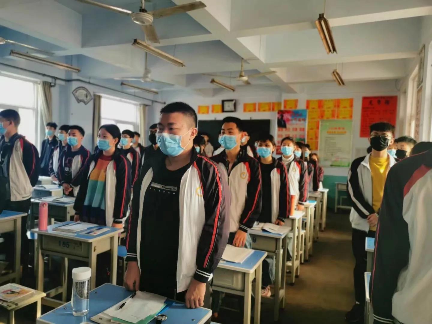 支教苦吗,支教到底苦不苦