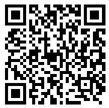 双节高能预告!奢侈品0.5折起拍!这个盘要“搞事情”啊