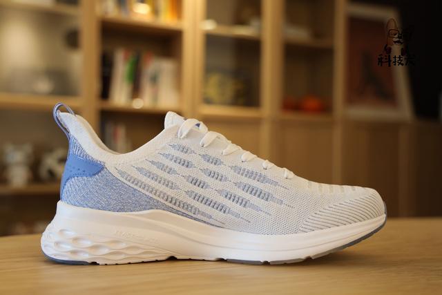 百元预算值得买运动装备盘点:九款产品全副武装好用不贵请收藏