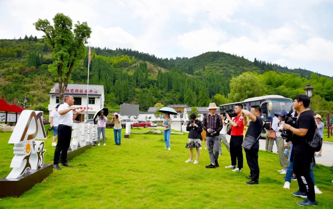 春游江淮旅游线路图片欣赏,春游江淮请您来