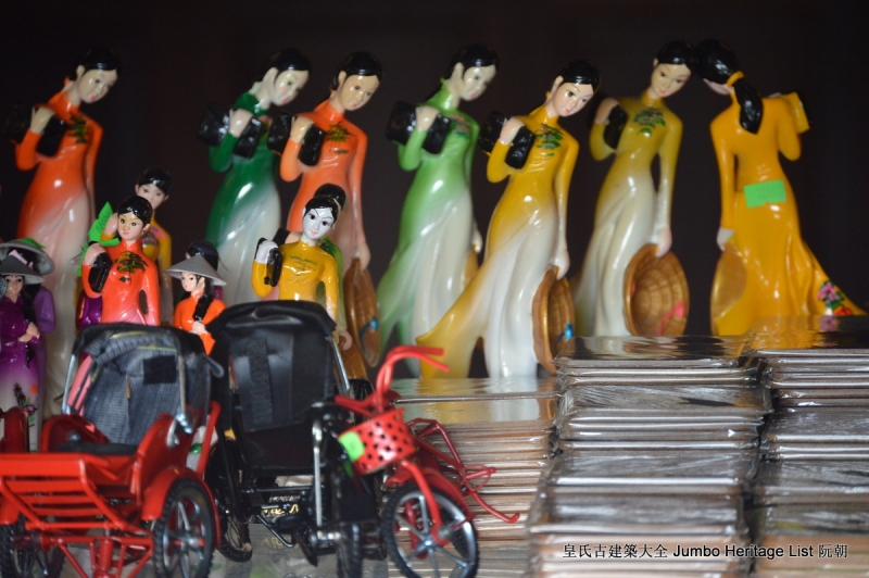 第178回：废除汉字文化脱节，割断毁弃历史根脉