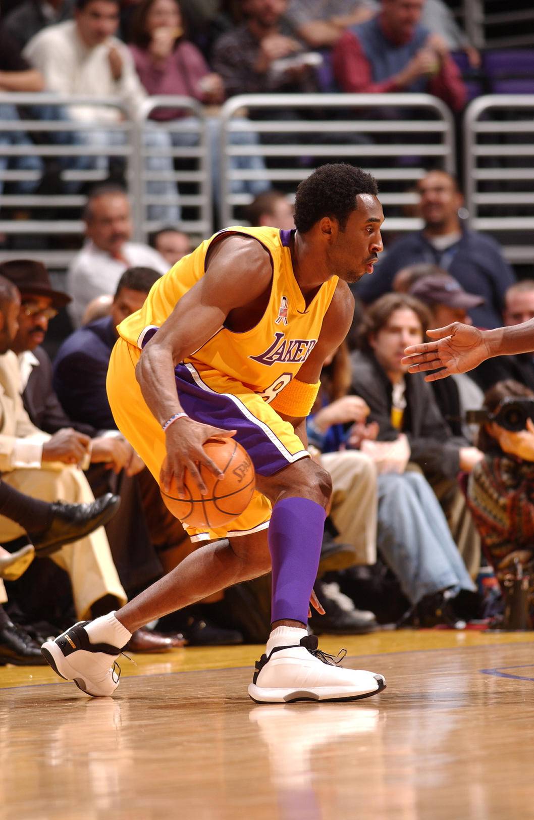 科比去了公牛队还会拿到冠军吗,科比去天堂日子过得好吗